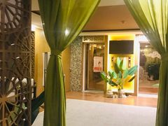 -Tai Enjoy·泰式按摩·spa(金万丽店)