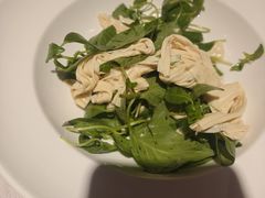 -大鸭梨烤鸭·北京菜(大兴南小街店)