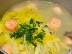 -好爸爸(印象城旗舰店)