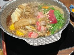 -牛道·和牛九食(市府恒隆广场店)