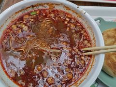 -食悦天美食广场(西安CityOn熙地港购物中心店)