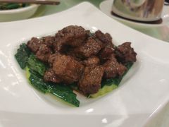 -金时代顺风大酒店(协泰店)