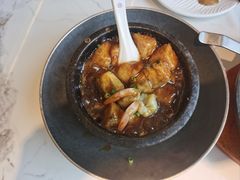 -阿毛饭店首店·宁波老字号(文化广场店)