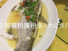 -文涵小院·邻里厨房