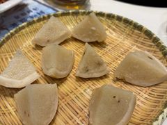 -龙泉人椰子鸡.糟粕醋.海南菜(三亚旗舰店)