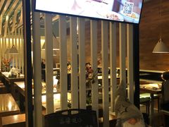 -十面春风·江南面馆(崇宁路店)