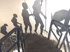 -相十三·别墅轰趴团建户外(同和店)