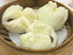 -泮溪酒家(荔枝湾店)