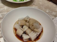 -明湖楼·经典鲁菜(大明湖店)