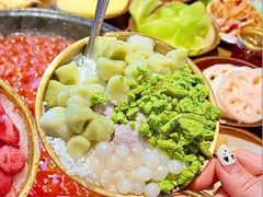 -楠火锅(太古里总店)