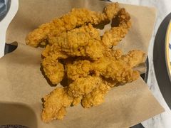 -必胜客(沈辽路万达店)