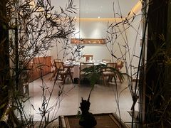 -贺庄·活鱼馆(珠吉路店)