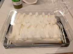 -盒马鲜生(曜一城店)