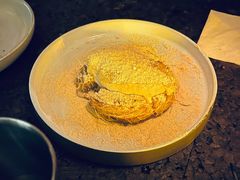 -毛辣果·酸(OHA复兴西路店)