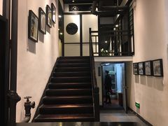 -茶叁酒肆·楚味江湖(菱角湖店)