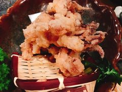 -湊湊火锅·茶憩(石家庄万象城店)
