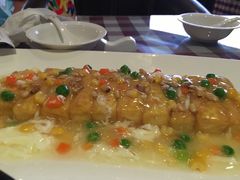 -邓丽君音乐主题餐厅