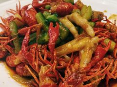 -毛哥小馆子(百井坊巷店)