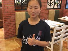 -闫府私房菜(经四路万达店)