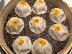 -無夕·小笼(大东方百货店)