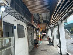 -明月虾面(厦禾路店)