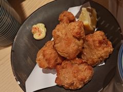 -Tuna maki寿司(苏州万象天地店)