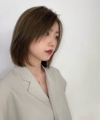 -F P· HAiR