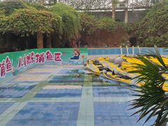 -龙达温泉生态城