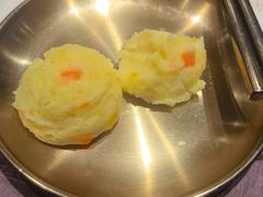 -西塔老太太泥炉烤肉(龙湖北苑天街店)
