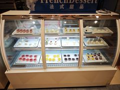 -比尔森韩式烤肉自助(国商店)