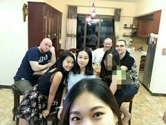 -戴耐教育(南城海德中心店)