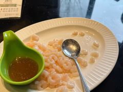 -王记姚家味·地道苏帮菜(凤凰街店)