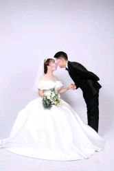 -IDO婚纱摄影(上海旗舰店)