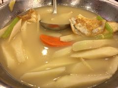 -朱仔记食府(江南大道店)
