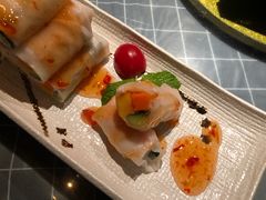 -西元里(悦达889店)