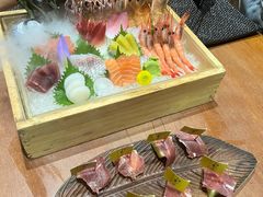 -月龍吟(平安悦坊店)