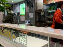 -张亮麻辣烫(北京丰桥路店)
