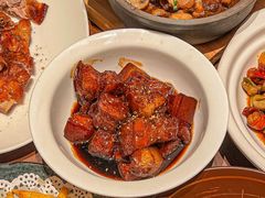 -胡桃里音乐酒馆(四道口店)