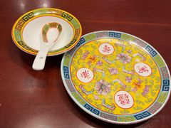 -人和馆·上海菜(徐汇店)