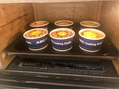 -ABC Cooking Studio(北京颐堤港店)