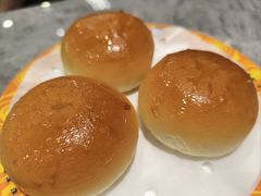 -九龙茶记·粤式餐厅融合菜(鹭江店)