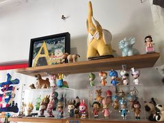 -About Bistro關於·泰式家庭料理