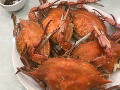 -北塘海鲜·天津菜(大光明桥旗舰店)