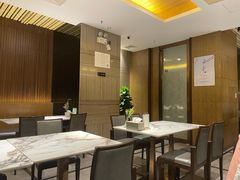 -潮州府·潮菜·砂锅粥(徐家汇店)