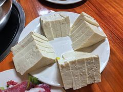 -龙大头庖汤店