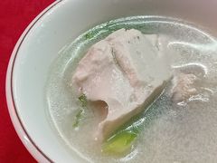 -蛇口康乐快餐鱼仔档(翠苑小区店)