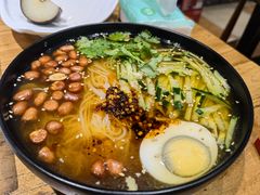 -正通记·哈尔滨烧烤·炭烤鸽子(七宝万科国际店)