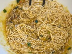 -新万鑫银丝面·非遗无锡味(惠山古镇店)