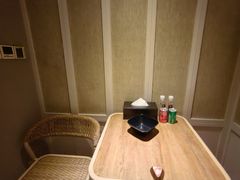 -和子足浴SPA会馆(梁溪店)