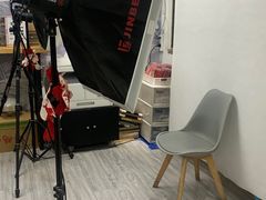 -柯达靓之彩影像网络(明瓦廊店)